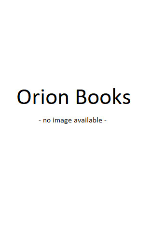 Outliers: The Story of Success – hardcover, Malcolm Gladwell, 9780316017923