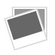 International Law, Cases and – Hardcover, by Damrosch Lori; Murphy – Acceptable