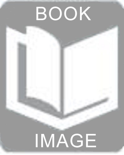 Unknown, Brand New, Free shipping in the US