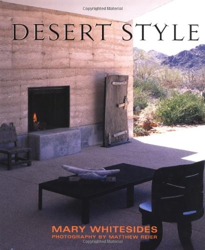 Desert Style