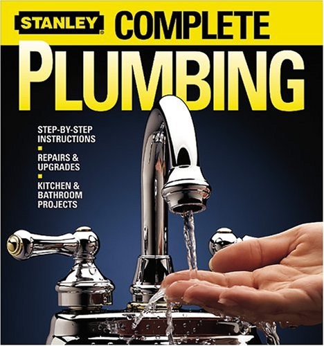 Complete Plumbing