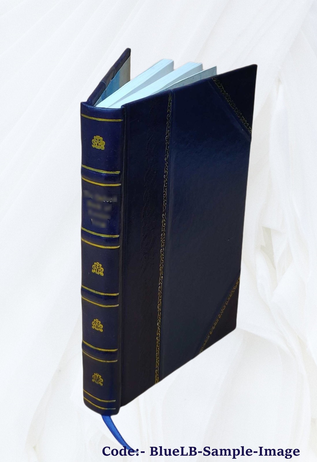 The Secret Of Light 1818 [Leather Bound] By Walter Russell
