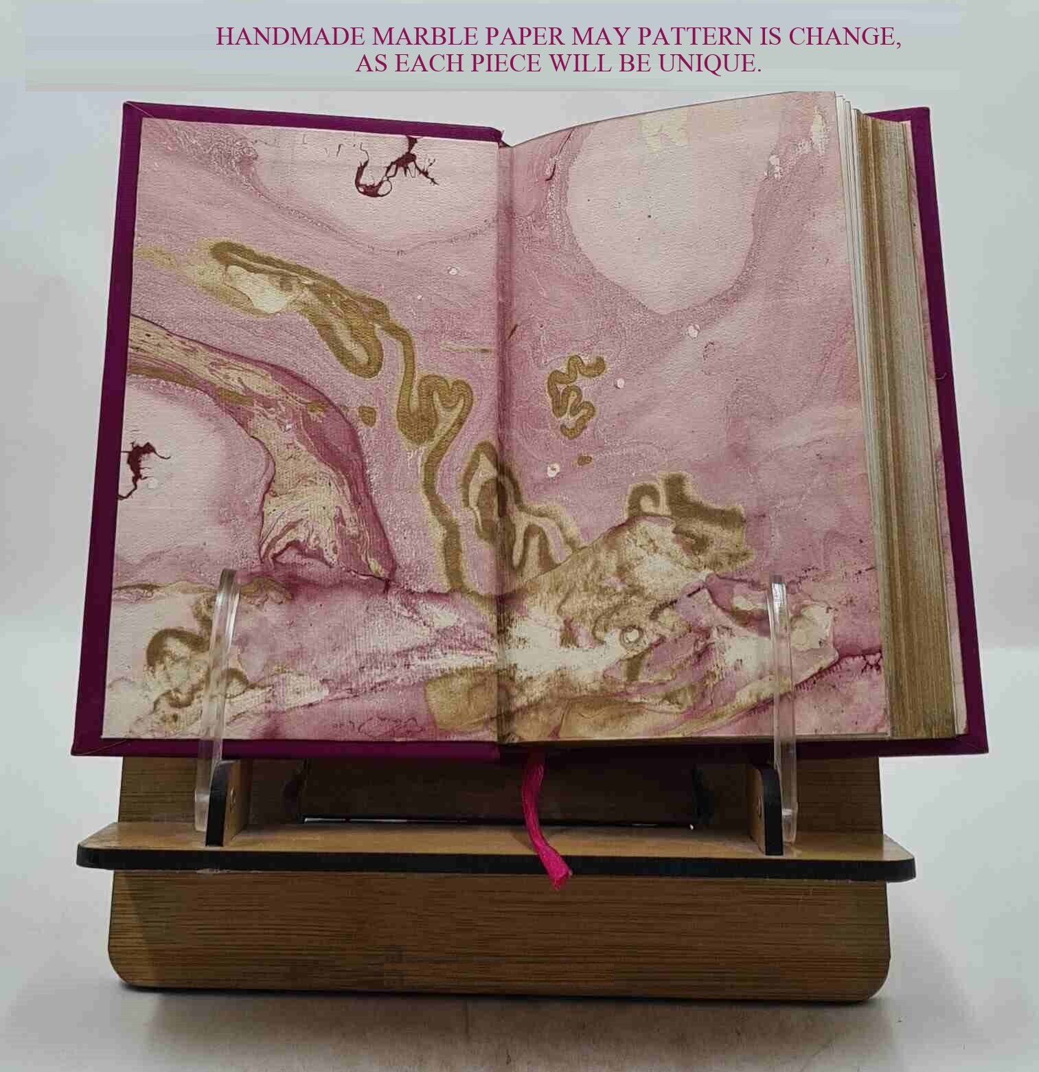 EMDR by Francine Shapiro , Margot Silk Forrest [PREMIUM LEATHER BOUND]
