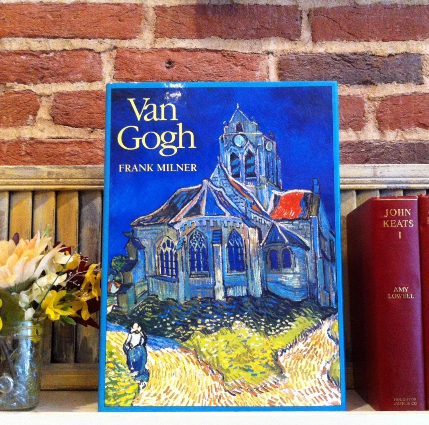 Van Gogh