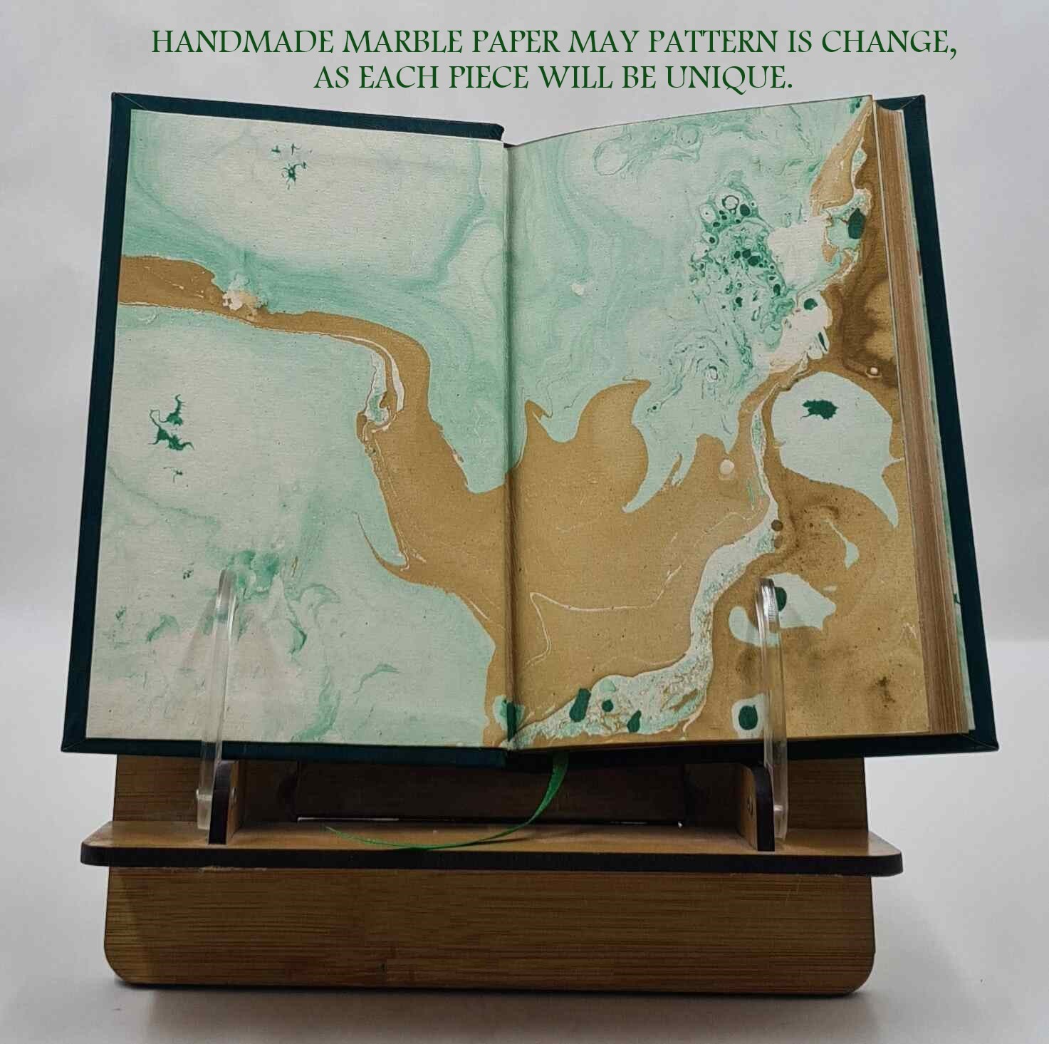 30-days to a better marriage BY Renfree, Shannon [Premium Leather Bound]