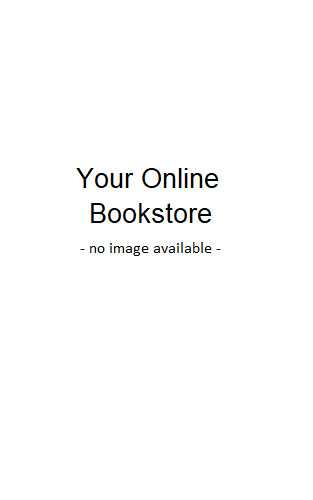 A Wrinkle in Time – 0312367546, Madeleine LEngle, paperback